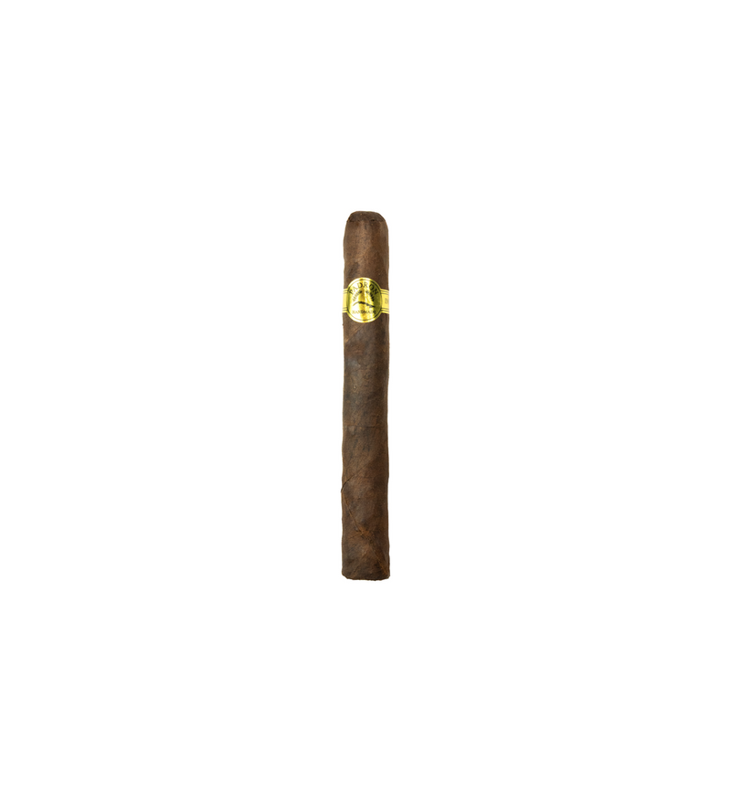 Padron Series Cortico Box Maduro