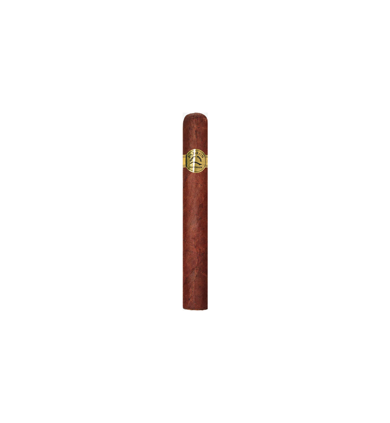 Padron Series Cortico Box Natural