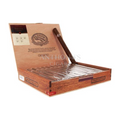Padron Series Executive Maduro cigar box