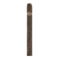 Padron Series Executive Maduro single cigar