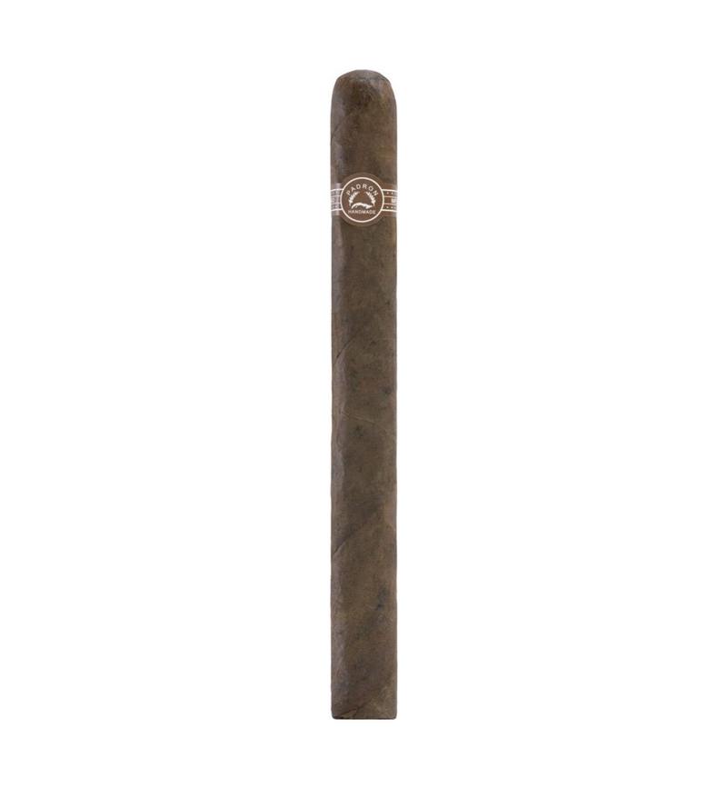 Padron Series Executive Maduro