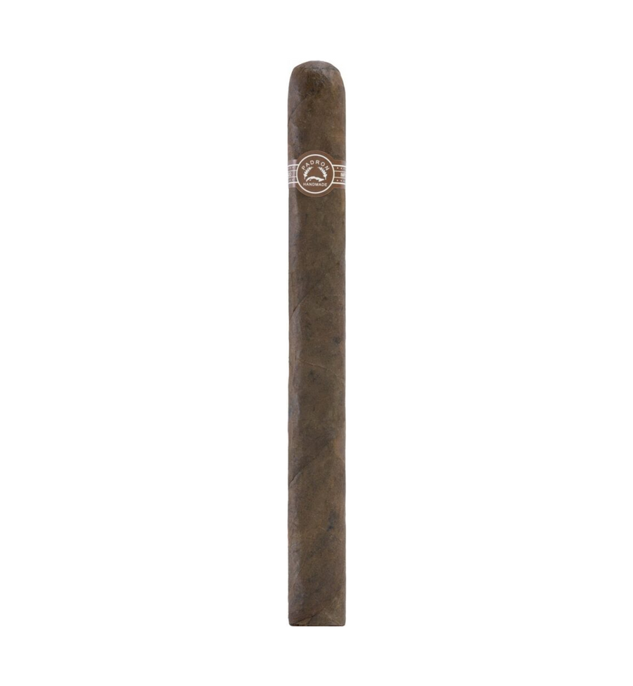 Padron Series Executive Maduro single cigar