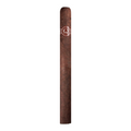 Padron Series Executive Natural single cigar