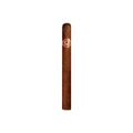 Padron Series Londres Maduro single cigar