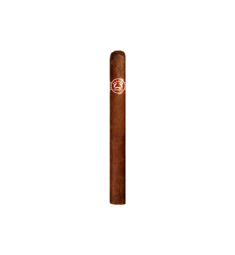 Padron Series Londres Maduro