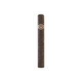 Padron Series Londres Natural single cigar