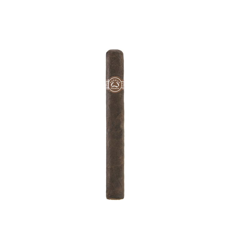 Padron Series Londres Natural