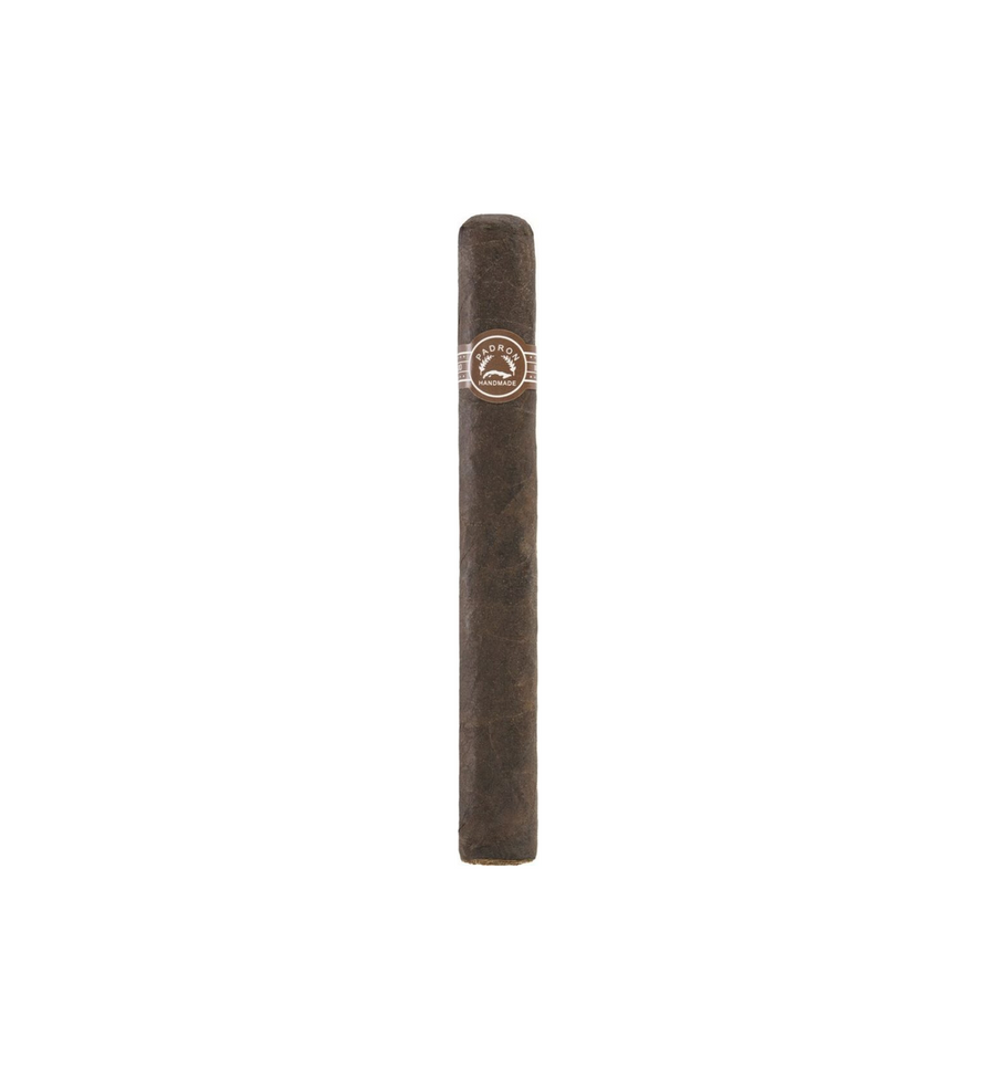 Padron Series Londres Natural single cigar