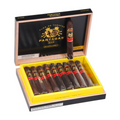 Partagas Black Label Gigante cigar box