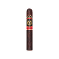 Partagas Black Label Gigante single cigar