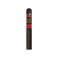 Partagas Black Label Magnifico single cigar