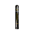 Partagas Black Label Maximo single cigar
