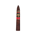 Partagas Black Label Piramide single cigar
