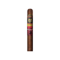 Partagas Y Nada Mas Gordo single cigar