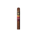 Partagas Y Nada Mas Robusto single cigar