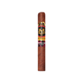 Partagas Y Nada Mas Toro single cigar