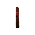 Patina Red Pill Robusto Box Press single cigar