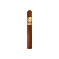 Perla del Mar Corojo Corona Gorda single cigar