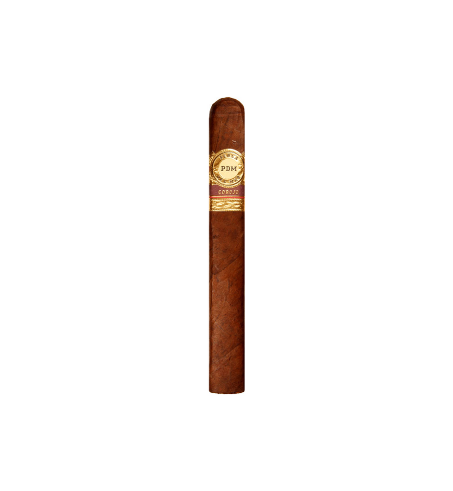 Perla del Mar Corojo Corona Gorda single cigar