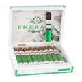 Rocky Patel Emerald Robusto cigar box