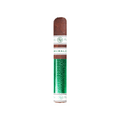 Rocky Patel Emerald Sixty single cigar