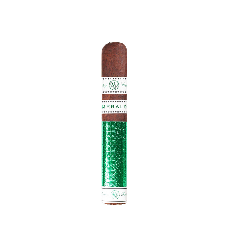 Rocky Patel Emerald Sixty