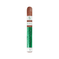 Rocky Patel Emerald Toro single cigar