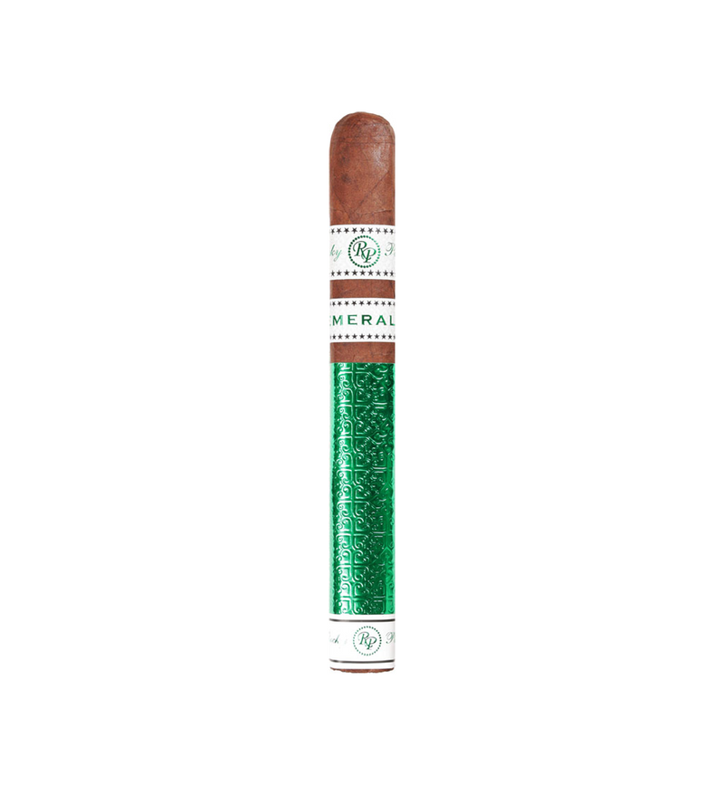Rocky Patel Emerald Toro