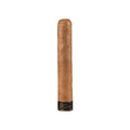 Rocky Patel The Edge Connecticut Battalion single cigar