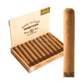 Rocky Patel The Edge Connecticut Howitzer cigar box