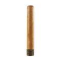 Rocky Patel The Edge Connecticut Howitzer single cigar
