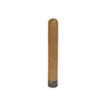 Rocky Patel The Edge Connecticut Robusto single cigar