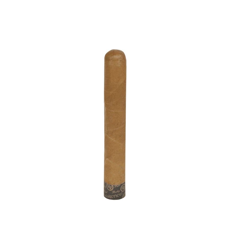 Rocky Patel The Edge Connecticut Robusto single cigar