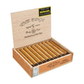 Rocky Patel The Edge Connecticut Toro cigar box