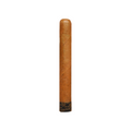 Rocky Patel The Edge Connecticut Toro single cigar