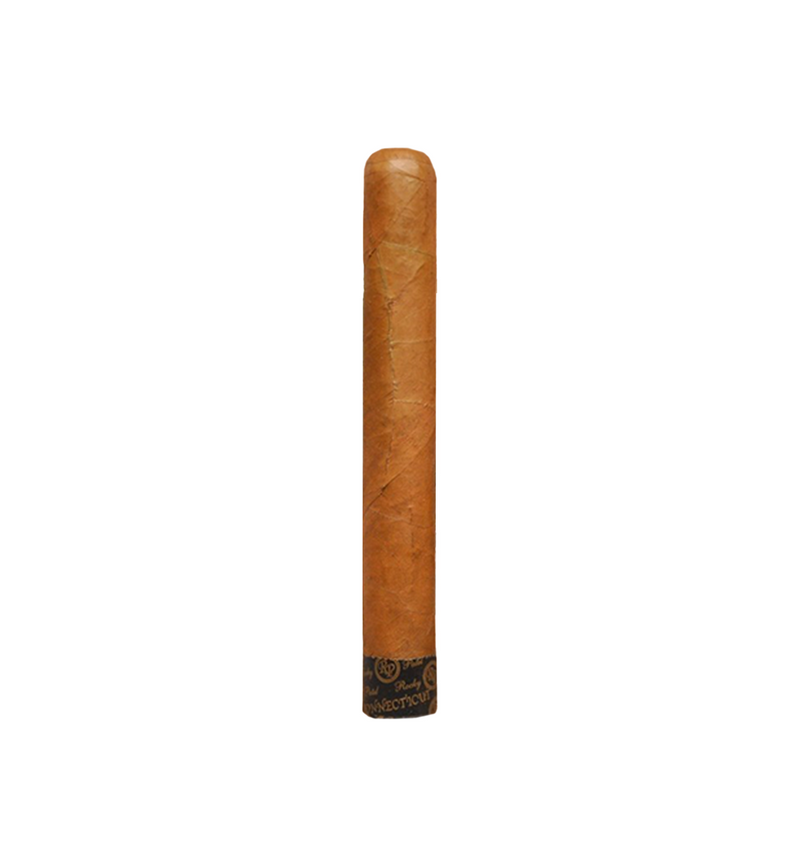 Rocky Patel The Edge Connecticut Toro