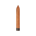 Rocky Patel The Edge Connecticut Torpedo single cigar
