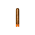 Rocky Patel The Edge Corojo B52 single cigar