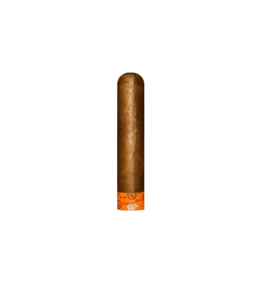 Rocky Patel The Edge Corojo B52 single cigar