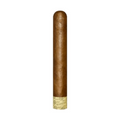 Rocky Patel The Edge Corojo Howitzer single cigar