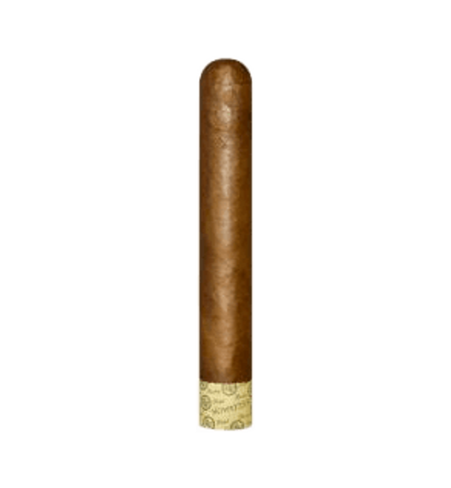 Rocky Patel The Edge Corojo Howitzer single cigar