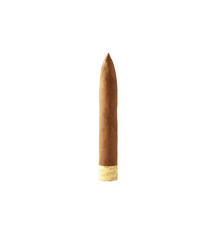 Rocky Patel The Edge Corojo Missile single cigar