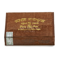 Rocky Patel The Edge Corojo Robusto cigar box closed