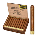 Rocky Patel The Edge Corojo Robusto cigar box