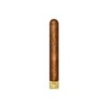 Rocky Patel The Edge Corojo Robusto single cigar