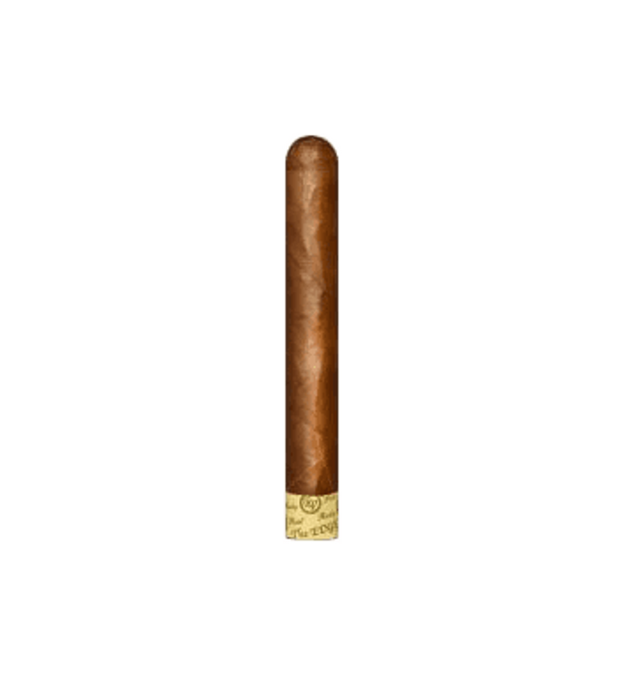 Rocky Patel The Edge Corojo Robusto single cigar