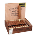 Rocky Patel The Edge Corojo Toro cigar box