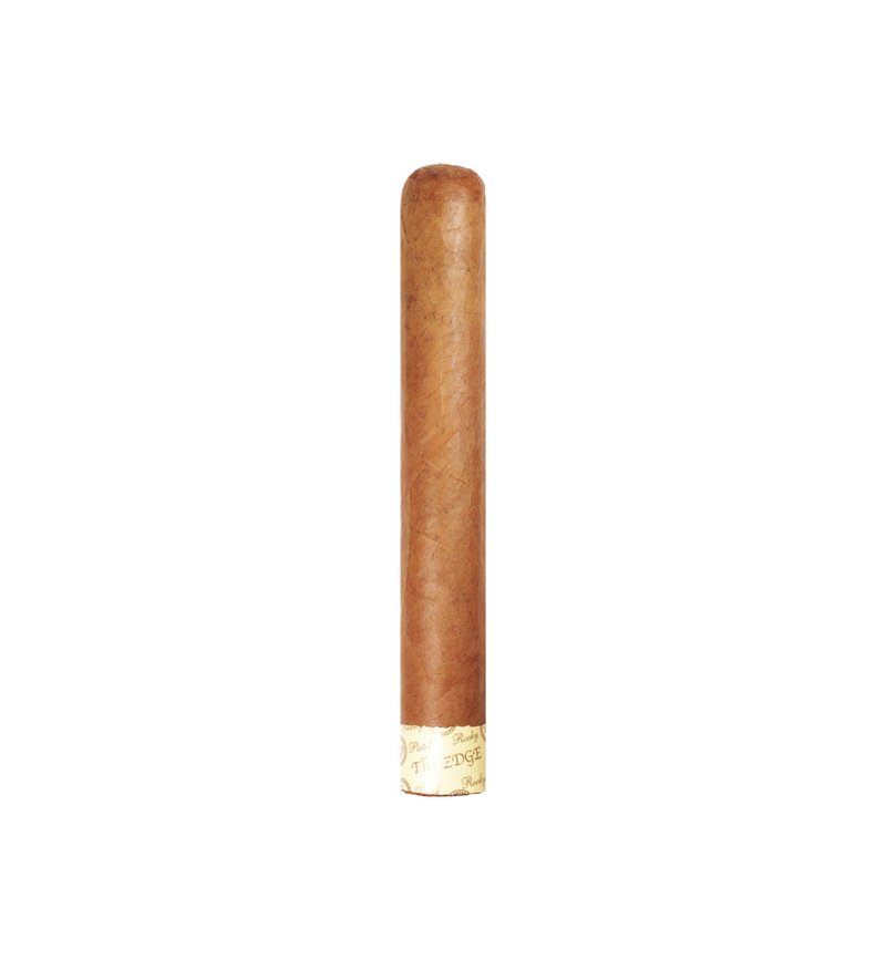 Rocky Patel The Edge Corojo Toro