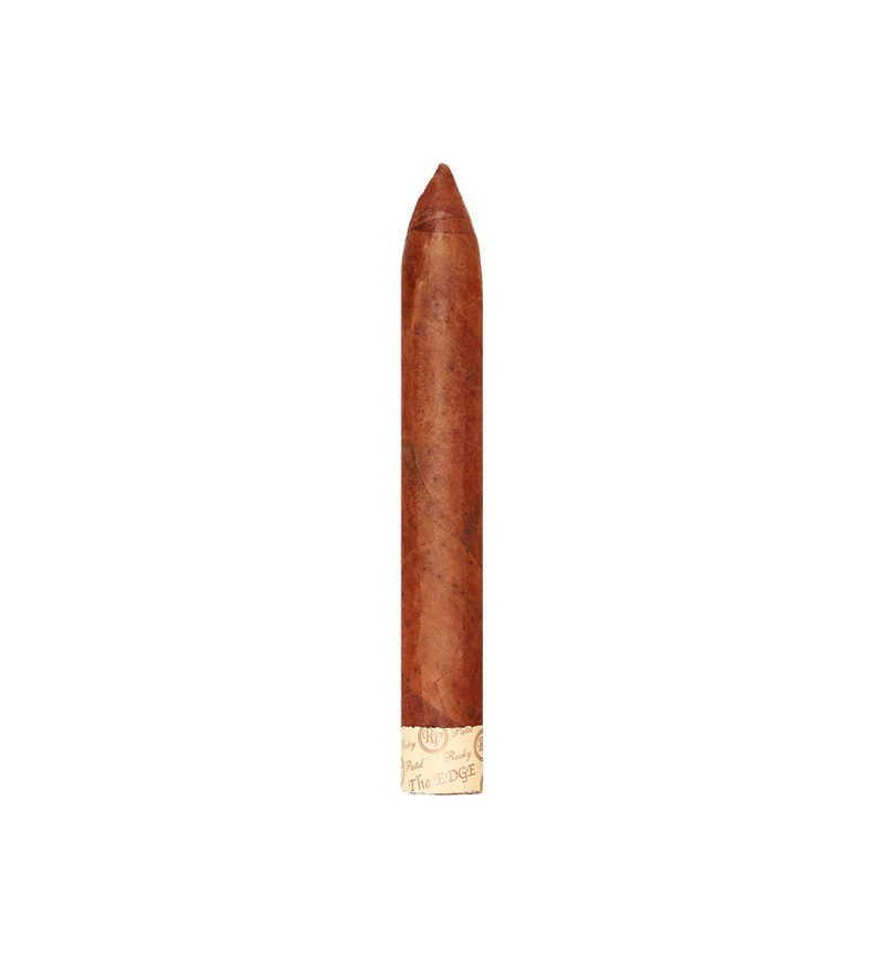 Rocky Patel The Edge Corojo Torpedo