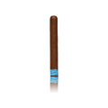 Rocky Patel The Edge Habano Battalion single cigar